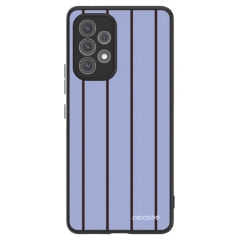 Ovitek za Samsung Galaxy A52s 5G A528B - Poolside member