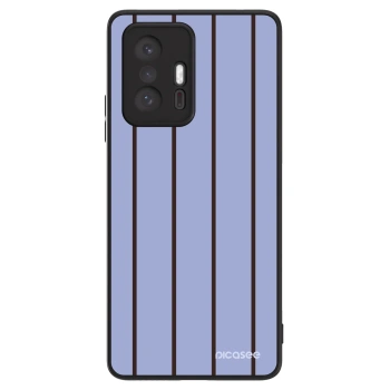 Picasee ULTIMATE CASE za Xiaomi 11T Pro - Poolside member