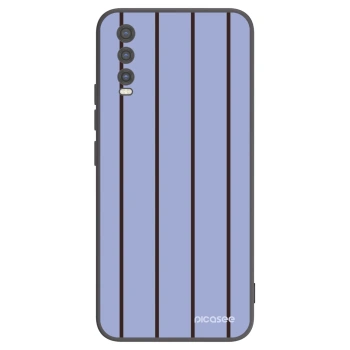 Ovitek za Vivo Y20s - Poolside member
