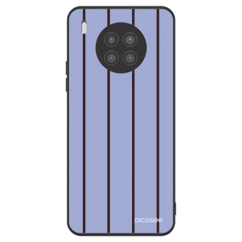 Ovitek za Huawei Nova 8i - Poolside member