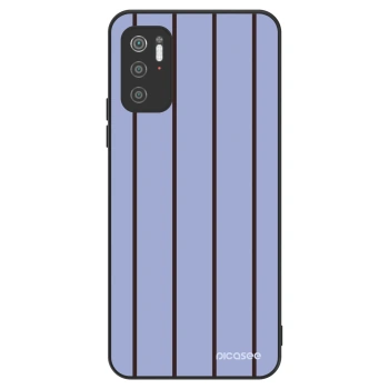 Ovitek za Xiaomi Poco M3 Pro 5G - Poolside member