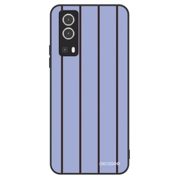 Ovitek za Vivo Y72 5G - Poolside member