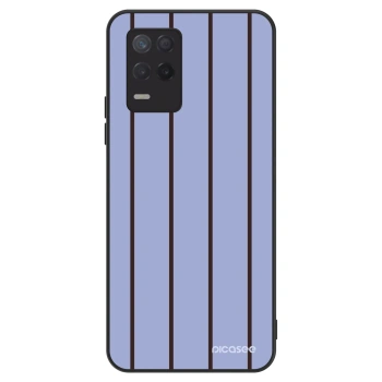 Ovitek za Realme 8 5G - Poolside member