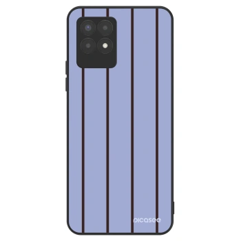 Ovitek za Realme 8i - Poolside member