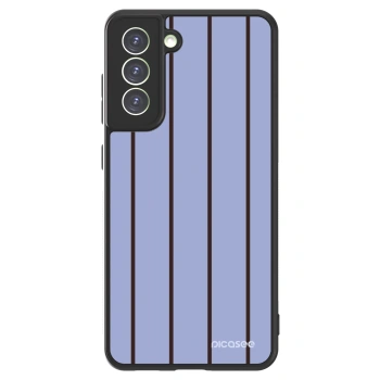 Picasee ULTIMATE CASE za Samsung Galaxy S21 FE 5G - Poolside member