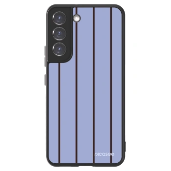Picasee ULTIMATE CASE za Samsung Galaxy S22 5G - Poolside member