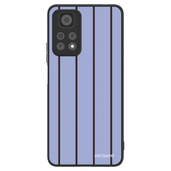 Picasee ULTIMATE CASE za Xiaomi Redmi Note 11 Pro - Poolside member