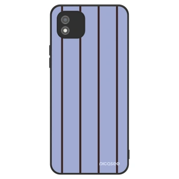 Ovitek za Realme C11 (2021) - Poolside member