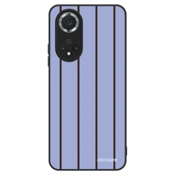 Ovitek za Huawei Nova 9 SE - Poolside member