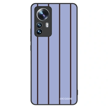 Ovitek za Xiaomi 12 Pro - Poolside member