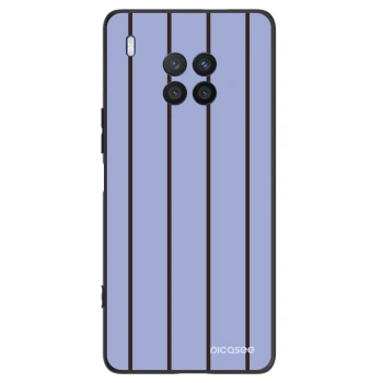 Ovitek za Honor 50 Lite - Poolside member