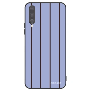 Ovitek za Huawei P20 Pro - Poolside member