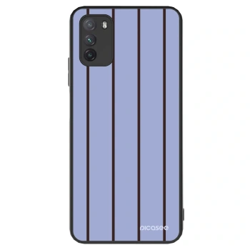 Ovitek za Xiaomi Poco M3 - Poolside member