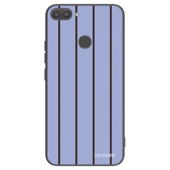 Ovitek za Huawei P Smart - Poolside member