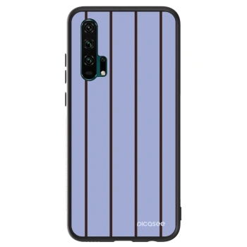 Ovitek za Honor 20 Pro - Poolside member