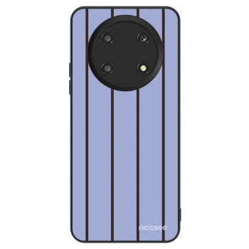Ovitek za Honor Magic4 Lite 5G - Poolside member