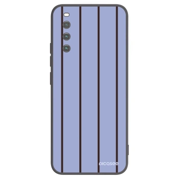 Ovitek za Sony Xperia 10 IV 5G - Poolside member