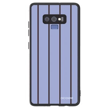 Ovitek za Samsung Galaxy Note 9 N960F - Poolside member