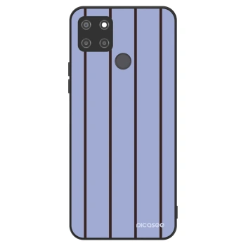 Ovitek za Realme C21Y - Poolside member