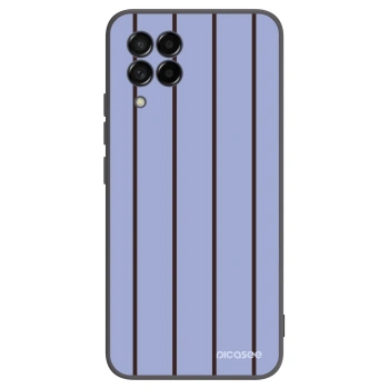 Ovitek za Samsung Galaxy M53 5G - Poolside member