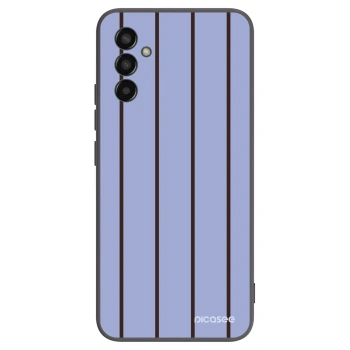 Ovitek za Samsung Galaxy M13 M135F - Poolside member