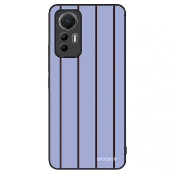 Ovitek za Xiaomi 12 Lite - Poolside member