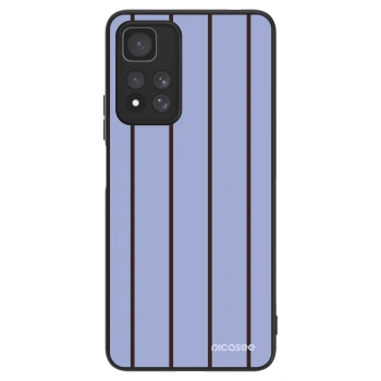 Ovitek za Xiaomi Redmi Note 11 Pro+ 5G - Poolside member