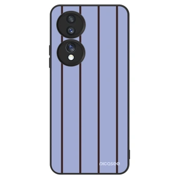 Ovitek za Honor 70 - Poolside member