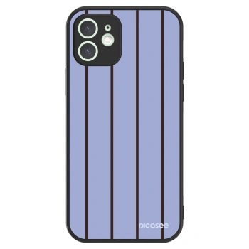 Picasee ULTIMATE CASE MagSafe za Apple iPhone 12 - Poolside member