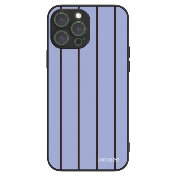 Picasee ULTIMATE CASE MagSafe za Apple iPhone 13 Pro Max - Poolside member