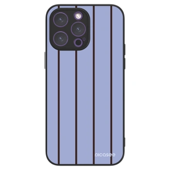 Picasee ULTIMATE CASE MagSafe za Apple iPhone 14 Pro Max - Poolside member