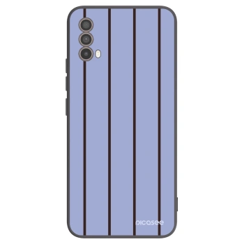 Ovitek za Motorola Moto E40 - Poolside member