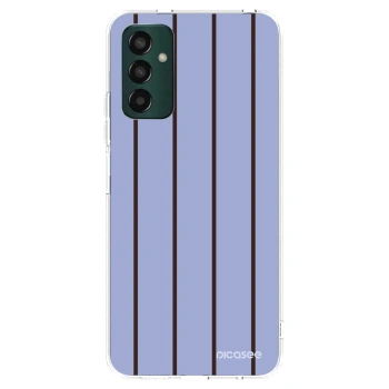 Ovitek za Samsung Galaxy M23 5G - Poolside member