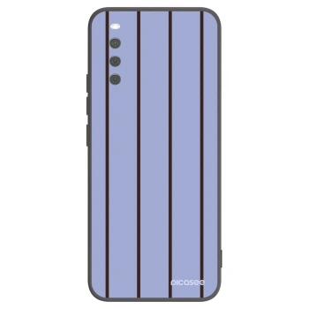Ovitek za Sony Xperia 10 III - Poolside member