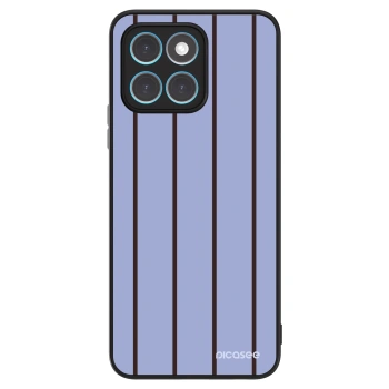 Ovitek za Honor X8 5G - Poolside member