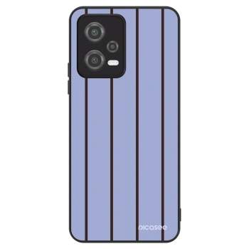 Ovitek za Xiaomi Poco X5 - Poolside member