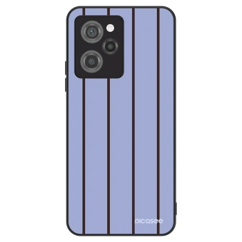 Ovitek za Xiaomi Poco X5 Pro - Poolside member