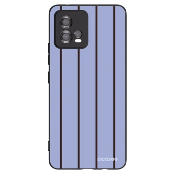 Ovitek za Motorola Moto G72 - Poolside member