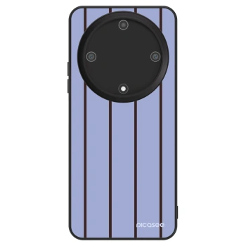 Ovitek za Honor Magic5 Lite 5G - Poolside member