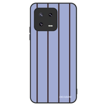 Ovitek za Xiaomi 13 Pro - Poolside member