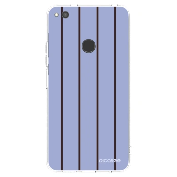 Ovitek za Huawei P9 Lite 2017 - Poolside member