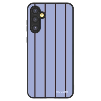 Picasee ULTIMATE CASE za Samsung Galaxy A34 5G A346B - Poolside member