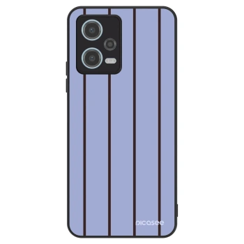 Ovitek za Xiaomi Redmi Note 12 5G - Poolside member