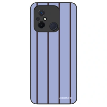 Ovitek za Xiaomi Redmi 12C - Poolside member