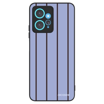 Ovitek za Xiaomi Redmi Note 12 4G - Poolside member