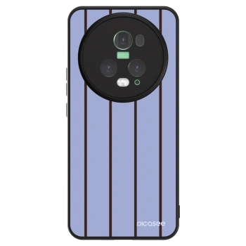 Ovitek za Honor Magic5 Pro - Poolside member