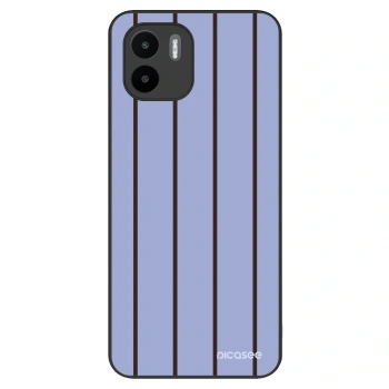 Ovitek za Xiaomi Redmi A2 - Poolside member