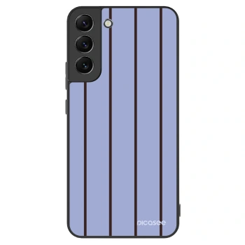 Picasee ULTIMATE CASE PowerShare za Samsung Galaxy S22+ 5G - Poolside member