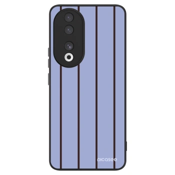 Ovitek za Honor 90 5G - Poolside member
