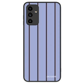 Ovitek za Samsung Galaxy A04s A047F - Poolside member